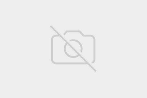 Apartamento de 3 dormitorios en Dubai Marina, UAE No. 3276