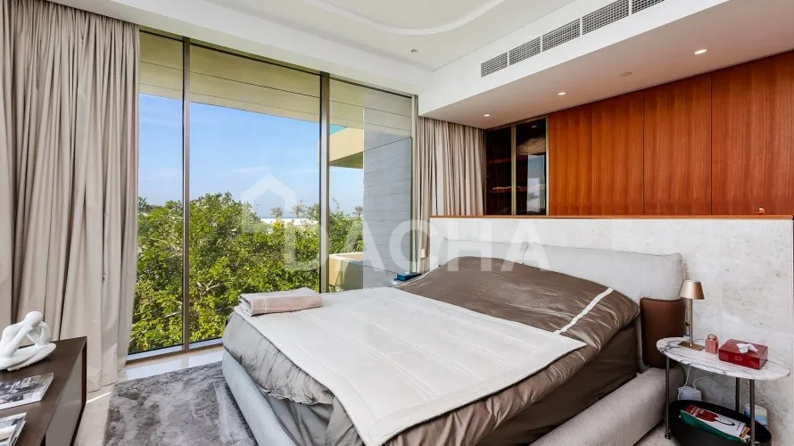 Apartamento de 3 dormitorios en Palm Jumeirah, UAE No. 2993 № 18