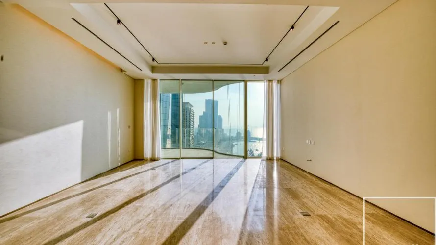 Apartamento de 3 dormitorios en Jumeirah Beach Residence, UAE No. 2011 № 6