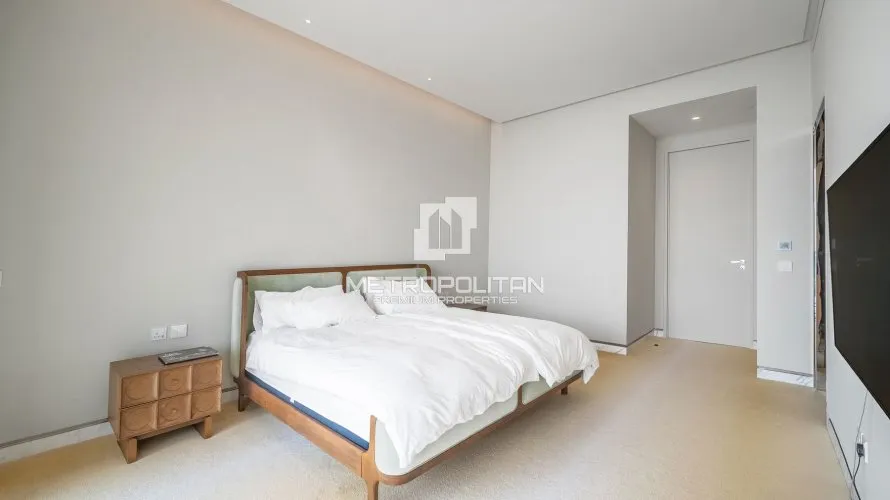 Apartamento de 2 dormitorios en Palm Jumeirah, UAE No. 2177 № 12
