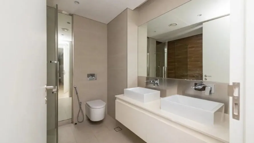 Apartamento de 3 dormitorios en Dubai, UAE No. 986 № 10
