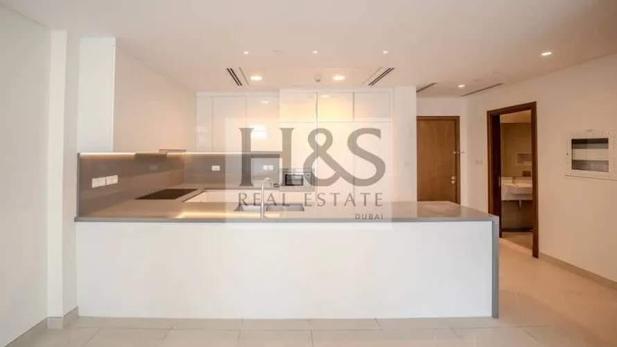 Apartamento de 3 dormitorios en Al Wasl, UAE No. 1692 № 13