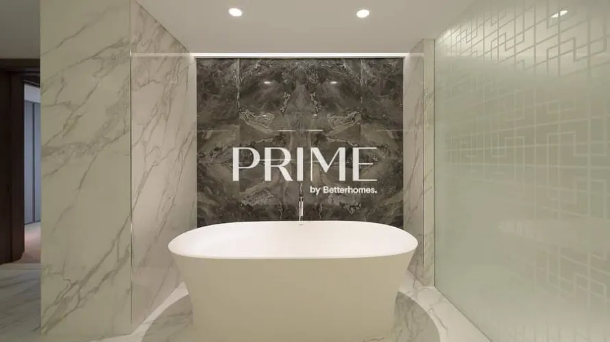 Apartamento de 3 dormitorios en Palm Jumeirah, UAE No. 1756 № 11