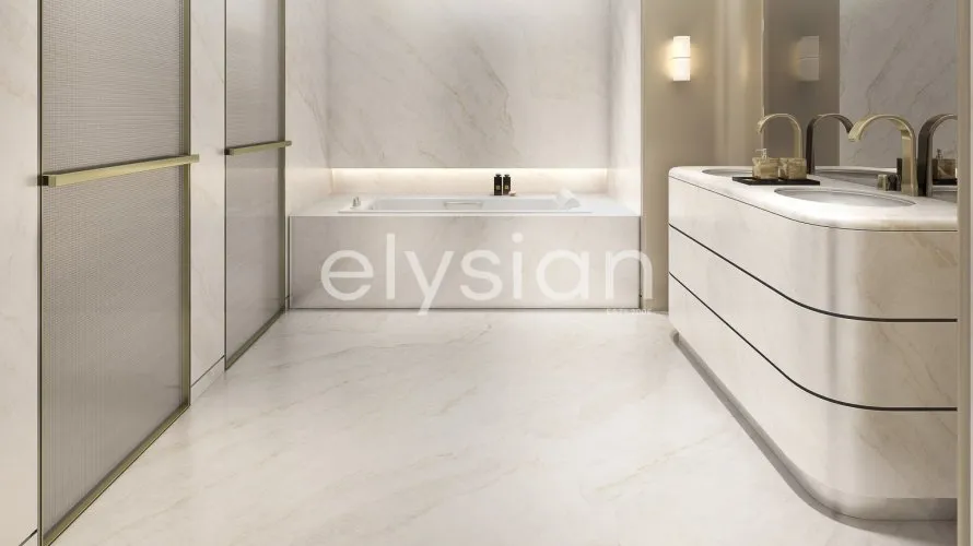 Apartamento de 5 dormitorios en Palm Jumeirah, UAE No. 1454 № 7
