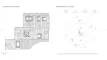 5 dormitorios Apartamento plano «TYPE B», ARMANI BEACH RESIDENCES