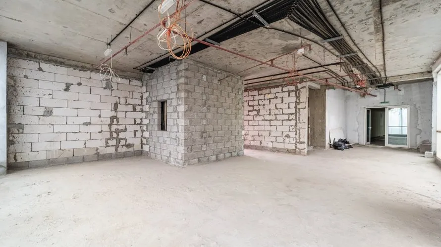 Ático de 5 dormitorios en Al Sufouh, UAE No. 2645 № 25