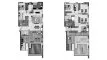 5 dormitorios Apartamento plano «5BR PENTHOUSE», AETERNITAS BY LONDON GATE
