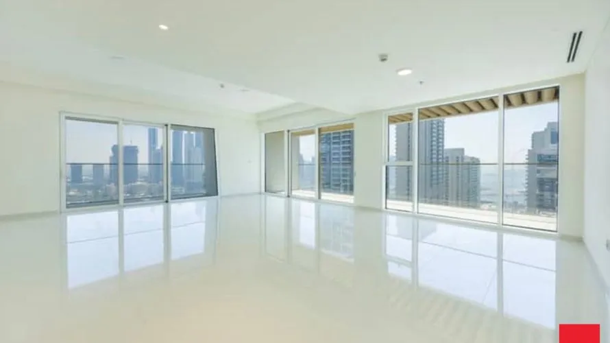 Apartamento de 5 dormitorios en Dubai Harbour, UAE No. 2238 № 22