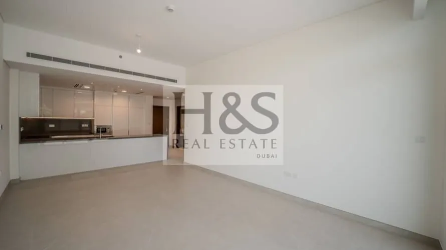Apartamento de 3 dormitorios en Al Wasl, UAE No. 1692 № 1
