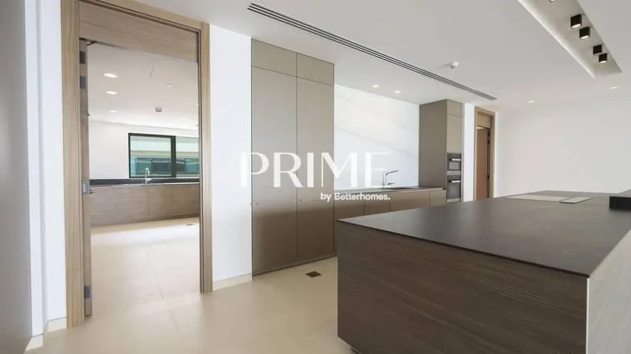 Apartamento de 5 dormitorios en Palm Jumeirah, UAE No. 1761 № 10