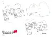 6 dormitorios Apartamento, CAVALLI COUTURE No. 375