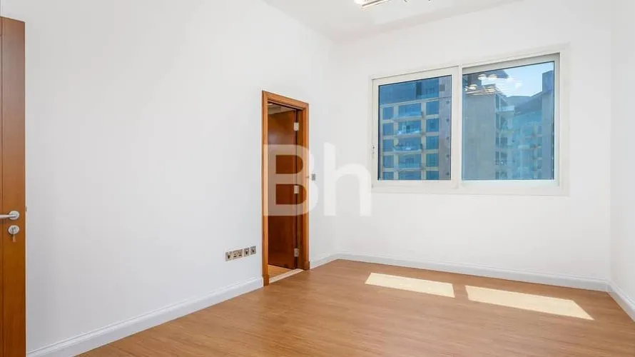 Apartamento de 3 dormitorios en Palm Jumeirah, UAE No. 1760 № 5