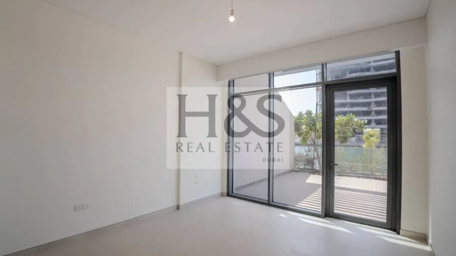 Apartamento de 3 dormitorios en Al Wasl, UAE No. 1692 № 6