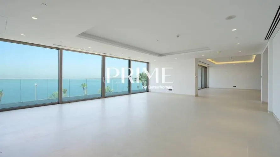 Apartamento de 3 dormitorios en Palm Jumeirah, UAE No. 1765 № 26