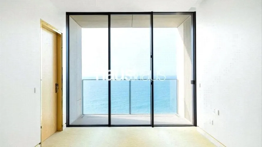 Apartamento de 2 dormitorios en Atlantis The Royal Residences, UAE No. 1564 № 11