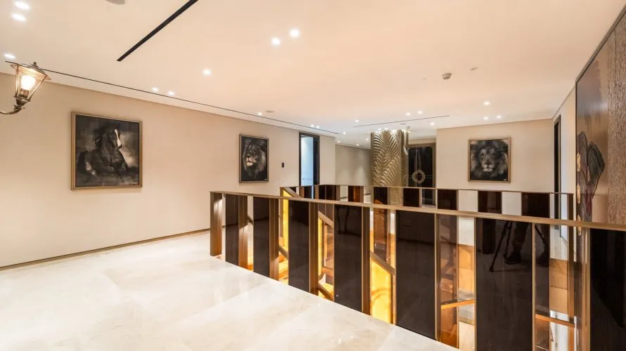 Apartamento de 6 dormitorios en Palm Jumeirah, UAE No. 2544 № 19
