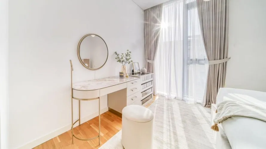 Apartamento de 3 dormitorios en Dubai Marina, UAE No. 2545 № 13