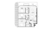 3 dormitorios Apartamento plano «3BR», Villa Del Gavi