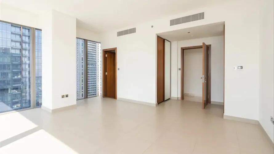 Apartamento de 4 dormitorios en Dubai, UAE No. 996 № 6