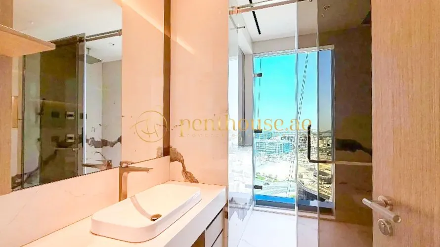 Apartamento de 4 dormitorios en Dubai Internet City, UAE No. 2173 № 17
