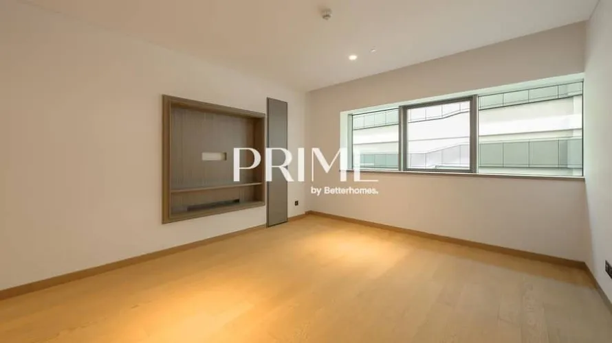 Apartamento de 3 dormitorios en Palm Jumeirah, UAE No. 1756 № 8