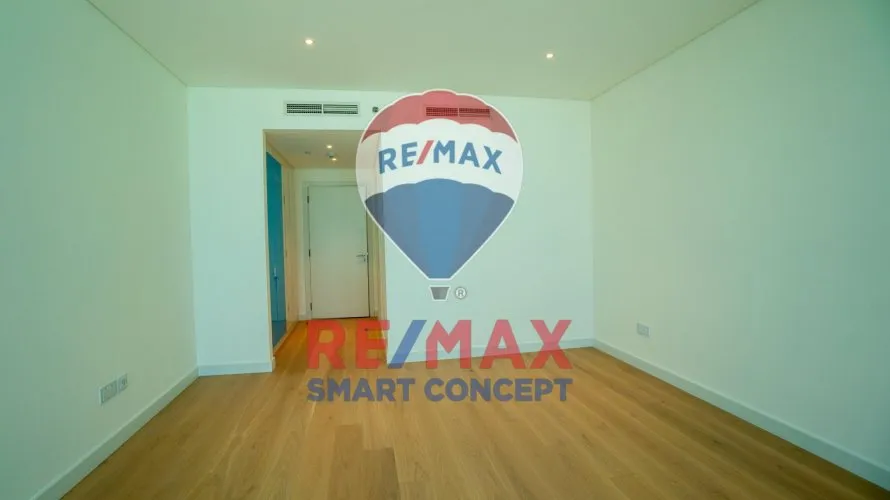 Apartamento de 4 dormitorios en Saadiyat Cultural District, UAE No. 966 № 9