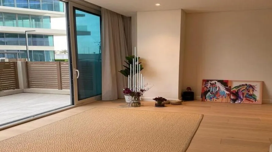 Apartamento de 2 dormitorios en Saadiyat Cultural District, UAE No. 1221 № 6