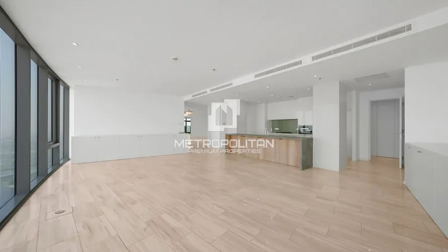 Apartamento de 5 dormitorios en Culture Village, UAE No. 2108 № 17