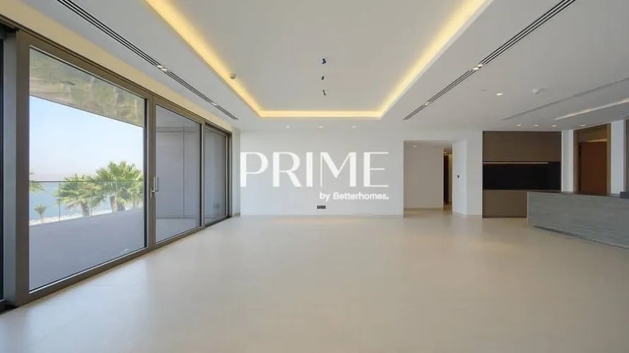Apartamento de 3 dormitorios en Palm Jumeirah, UAE No. 1765 № 19