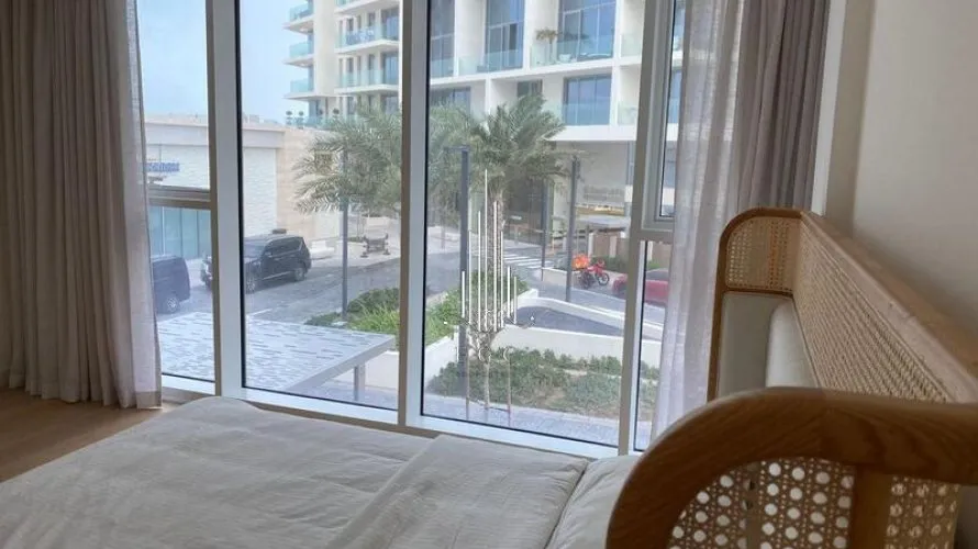 Apartamento de 2 dormitorios en Saadiyat Cultural District, UAE No. 1221 № 5