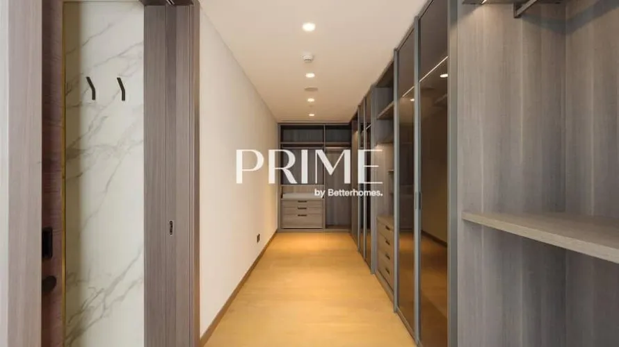 Apartamento de 5 dormitorios en Palm Jumeirah, UAE No. 1761 № 4