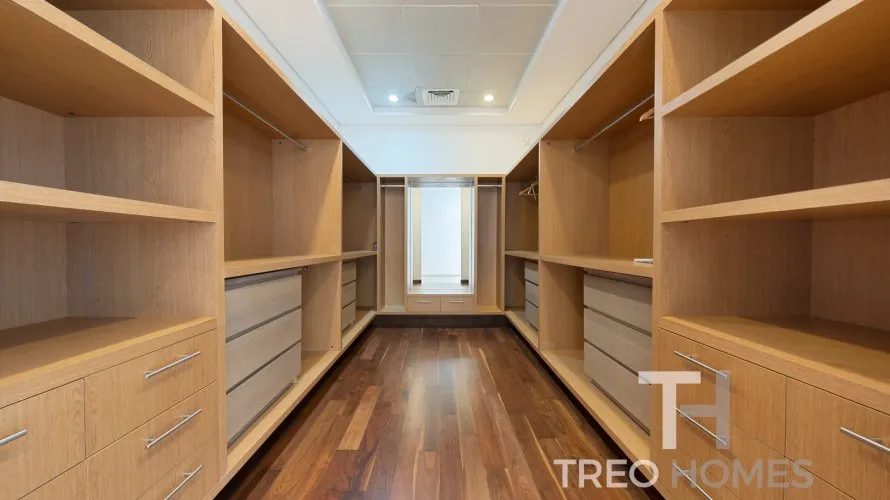 Apartamento de 4 dormitorios en Palm Jumeirah, UAE No. 1326 № 14