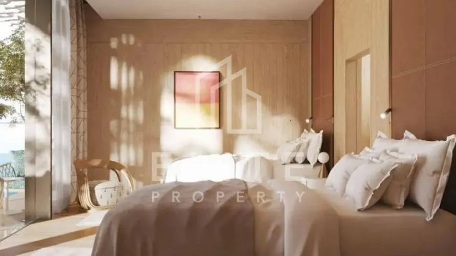 Apartamento de 5 dormitorios en Jumeirah, UAE No. 1483 № 3