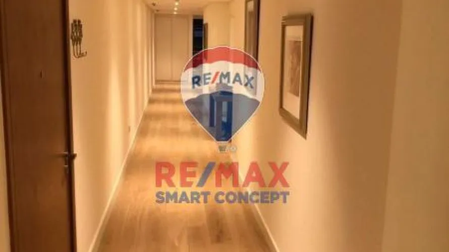 Apartamento de 4 dormitorios en Saadiyat Cultural District, UAE No. 966 № 3