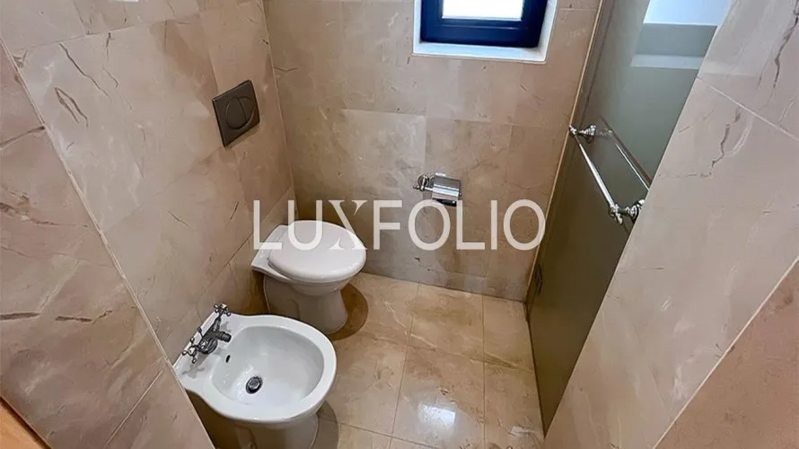Apartamento de 3 dormitorios en Downtown Dubai (Downtown Burj Dubai), UAE No. 1609 № 13