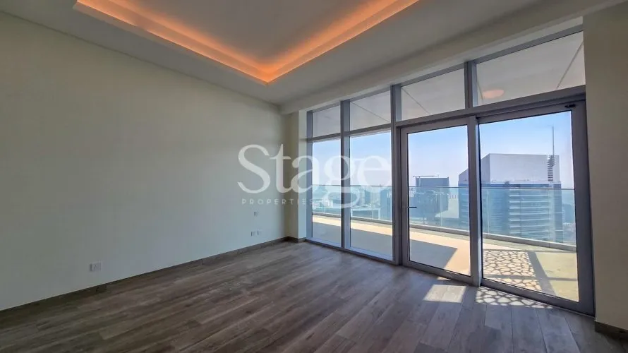 IMPERIAL AVENUE en Downtown Dubai (Downtown Burj Dubai), UAE No. 21 № 7