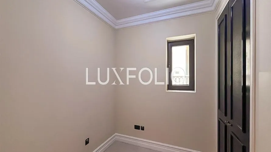 Apartamento de 3 dormitorios en Downtown Dubai (Downtown Burj Dubai), UAE No. 1609 № 26