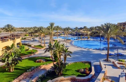 Ático de 2 dormitorios en Palm Jumeirah, UAE No. 2287
