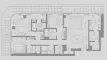 3 dormitorios Apartamento plano «3BR», EDEN HOUSE THE PARK