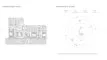 3 dormitorios Apartamento plano «TYPE B», ARMANI BEACH RESIDENCES