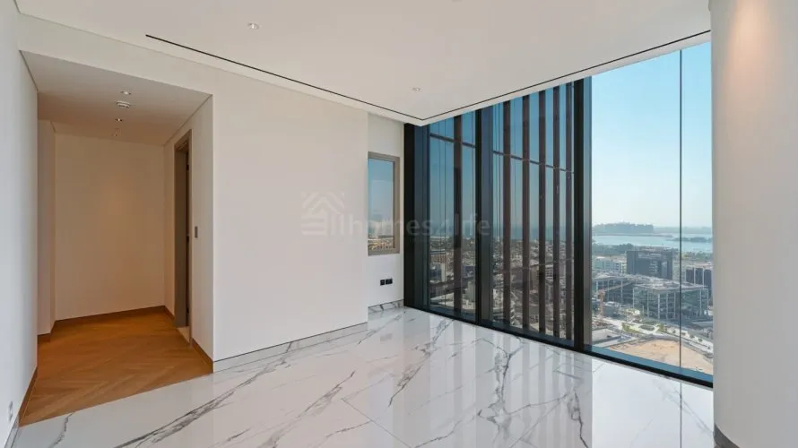 Apartamento de 4 dormitorios en Dubai Internet City, UAE No. 2302 № 7