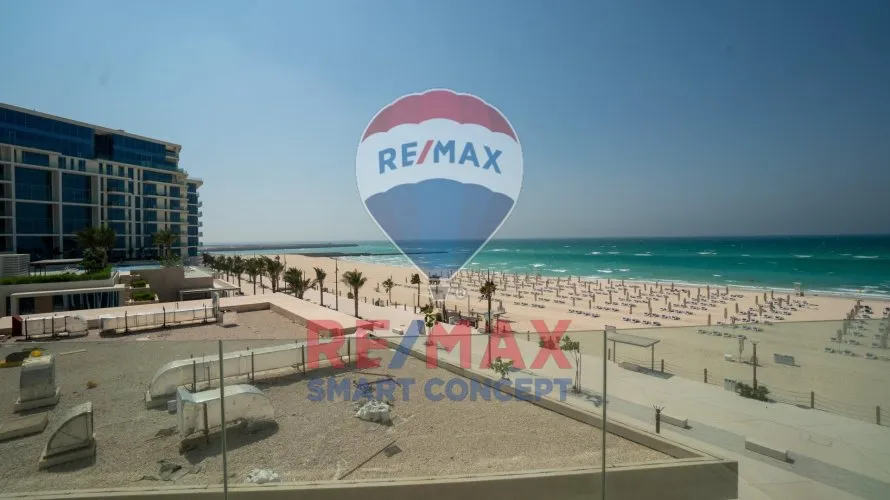 Apartamento de 3 dormitorios en Saadiyat Cultural District, UAE No. 1098 № 15
