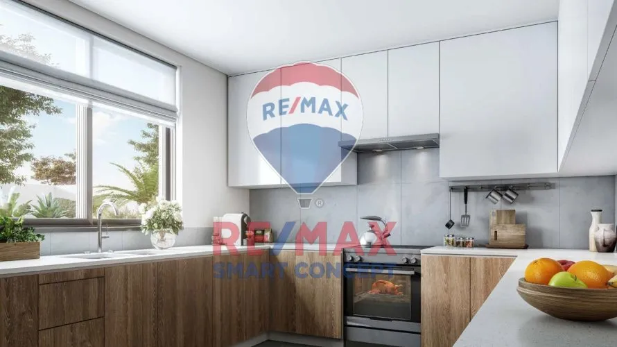 Apartamento de 4 dormitorios en Ghantoot, UAE No. 1094 № 7