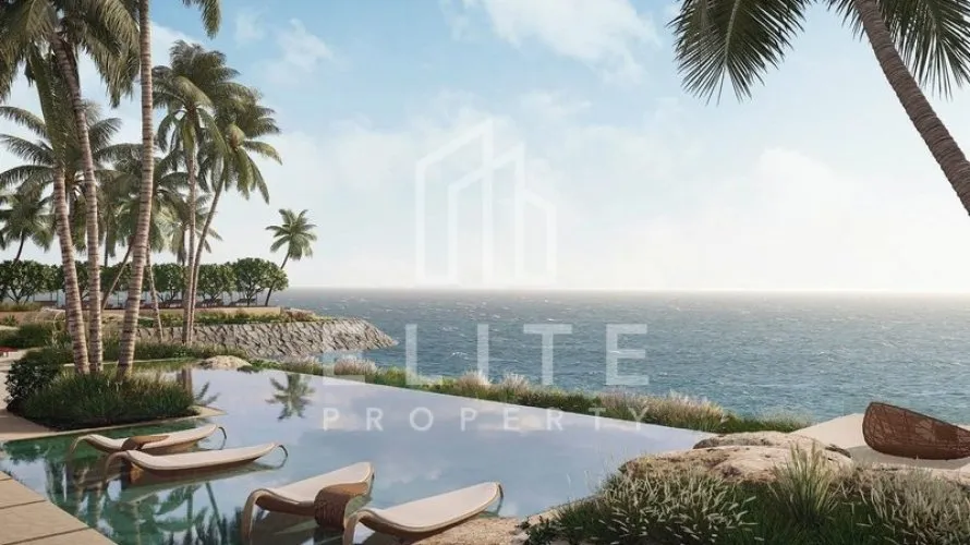 Apartamento de 5 dormitorios en Jumeirah, UAE No. 1483 № 19