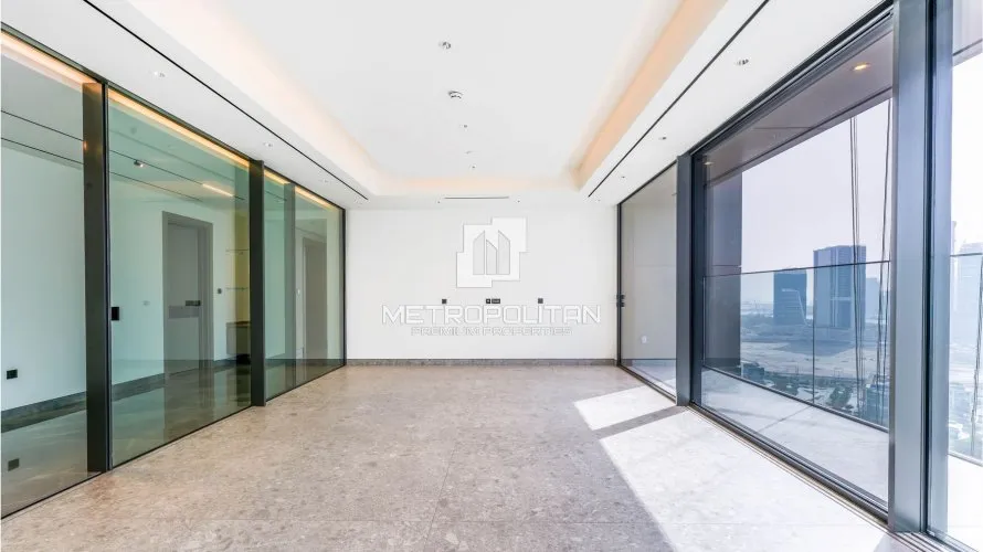 Apartamento de 4 dormitorios en Dubai Internet City, UAE No. 1365 № 15