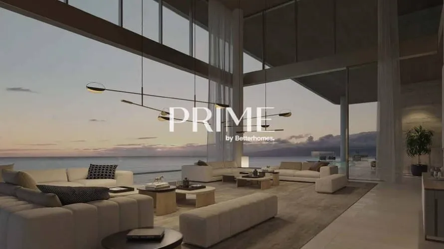 Apartamento de 5 dormitorios en Palm Jumeirah, UAE No. 1786 № 11