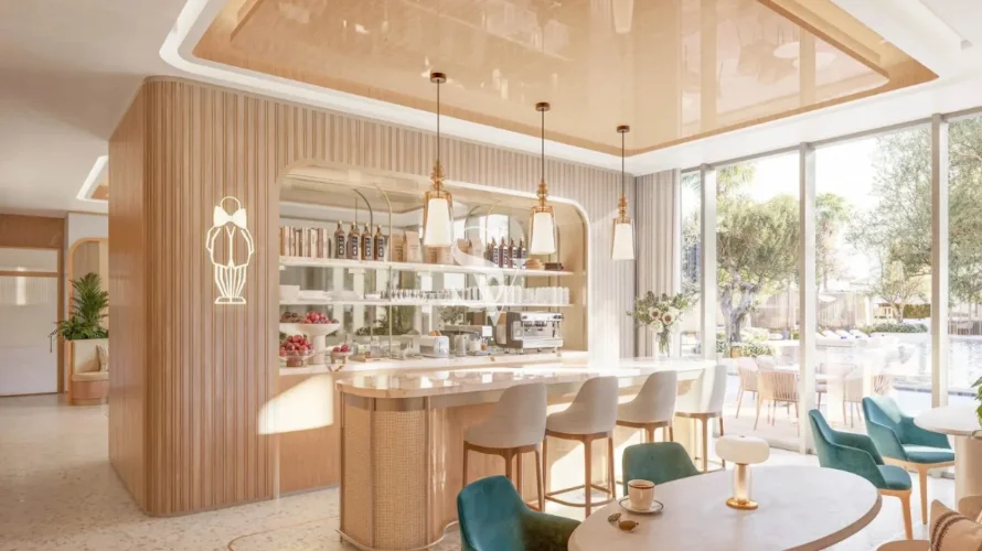 Apartamento de 3 dormitorios en Al Wasl, UAE No. 2024 № 4