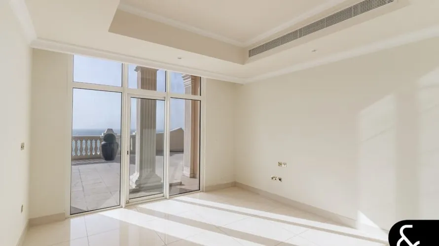 Apartamento de 4 dormitorios en Palm Jumeirah, UAE No. 2615 № 6