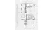 1 dormitorio Apartamento plano «TYPE B», KETURAH RESERVE APARTMENTS