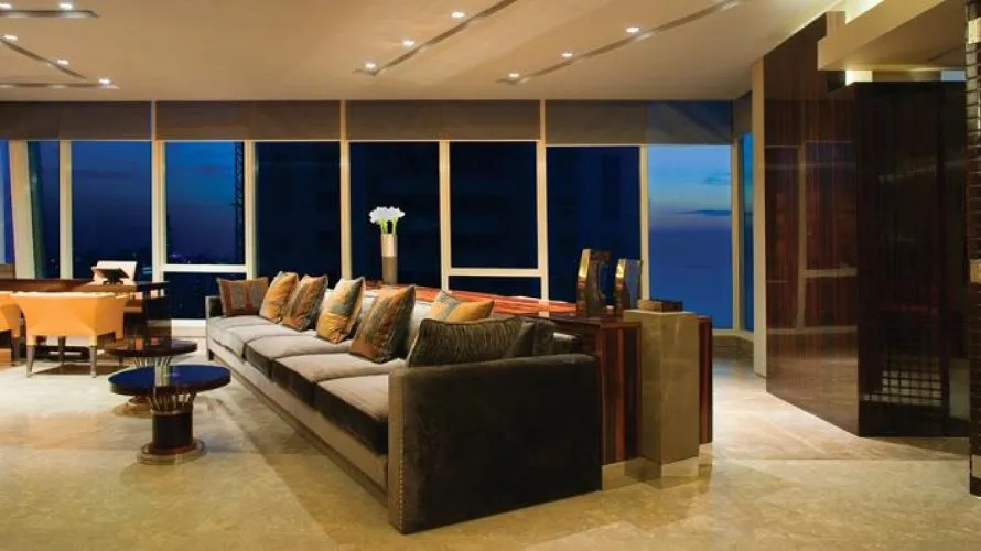 LE REVE en Dubai Marina, UAE No. 67